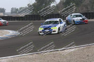 media/Oct-19-2025-Nasa (Sun) [[622c91e2bf]]/Race Group C/Turn 6/